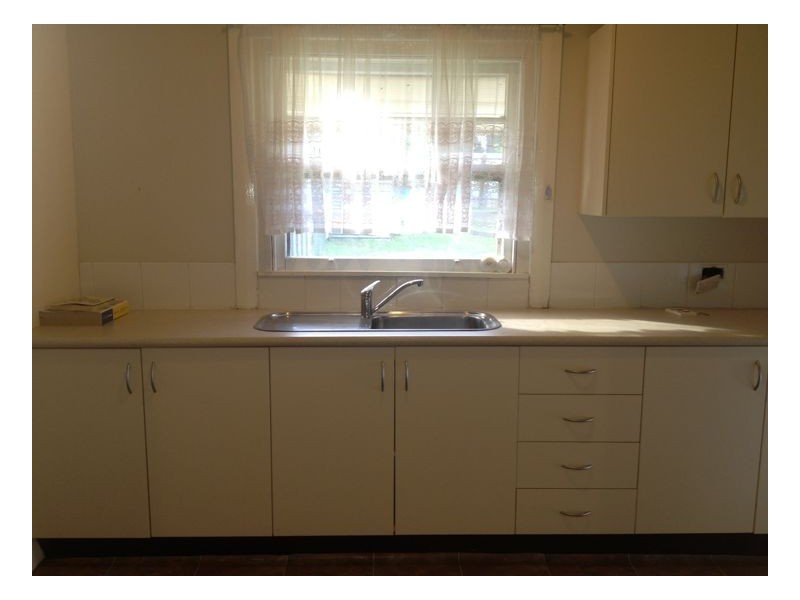 10 Mulgrave Street, Mayfield NSW 2304