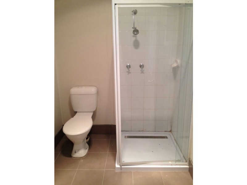 10 Mulgrave Street, Mayfield NSW 2304