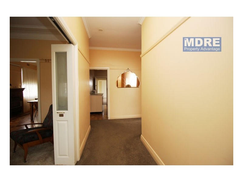 11 Vickers Street, Mayfield West NSW 2304