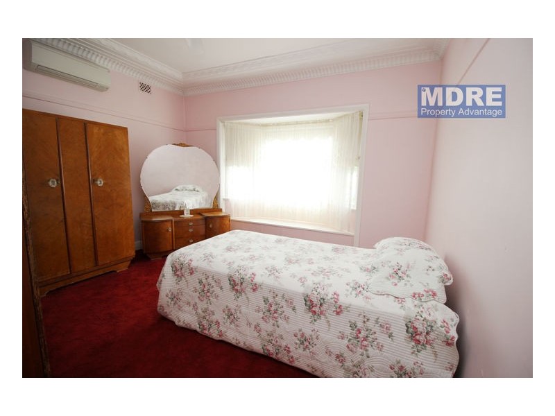 11 Vickers Street, Mayfield West NSW 2304