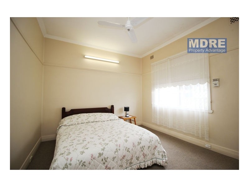 11 Vickers Street, Mayfield West NSW 2304