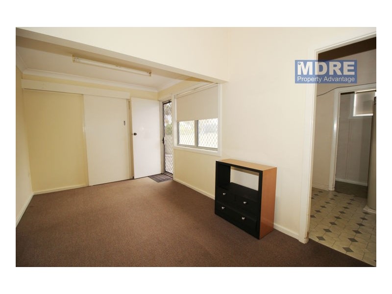 11 Vickers Street, Mayfield West NSW 2304