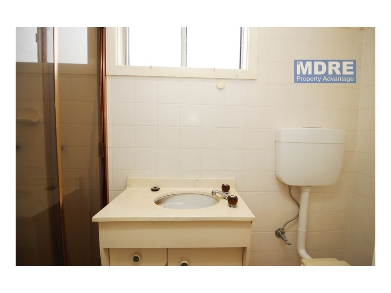 11 Vickers Street, Mayfield West NSW 2304