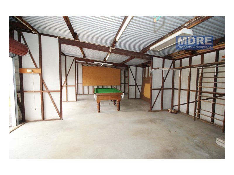 11 Vickers Street, Mayfield West NSW 2304