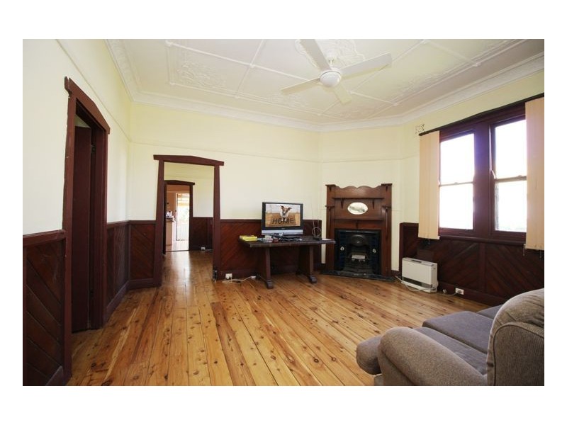 40 Margaret, Tighes Hill NSW 2297