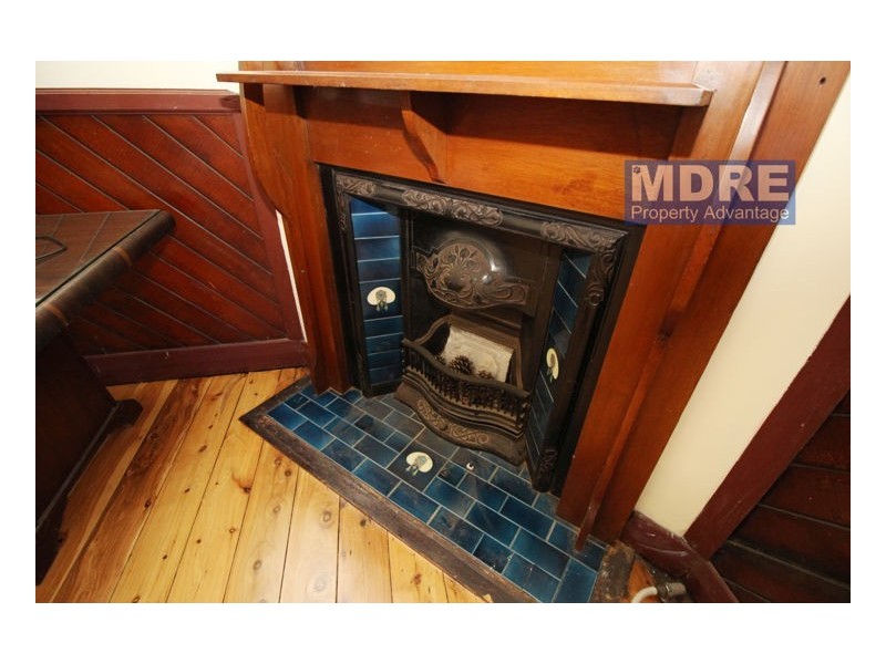 40 Margaret, Tighes Hill NSW 2297