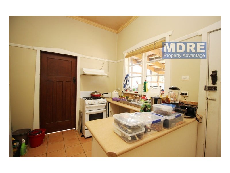 40 Margaret, Tighes Hill NSW 2297