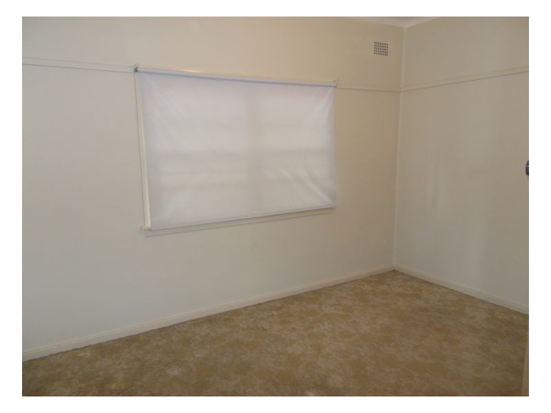 10 Mena Street, Mayfield NSW 2304