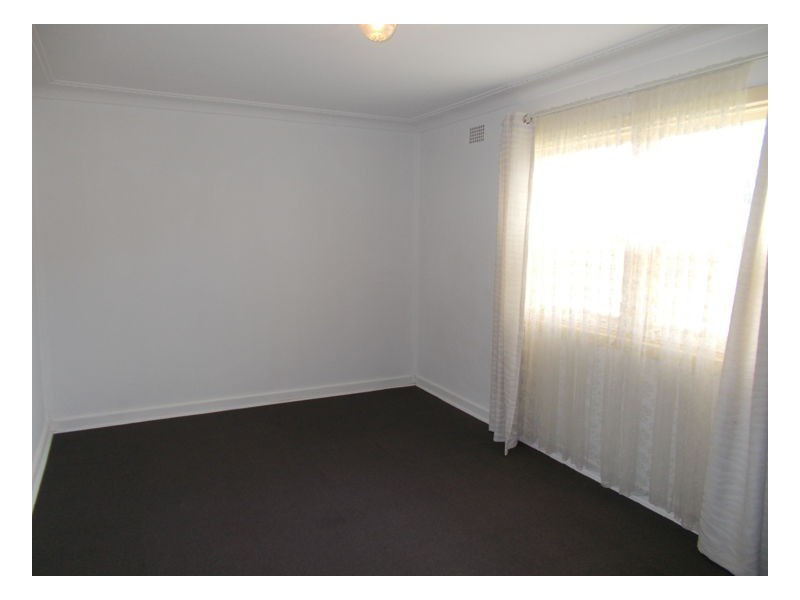 20 Waratah Street, Mayfield NSW 2304