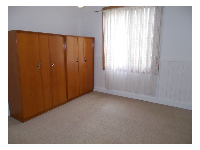 20 Waratah Street, Mayfield NSW 2304