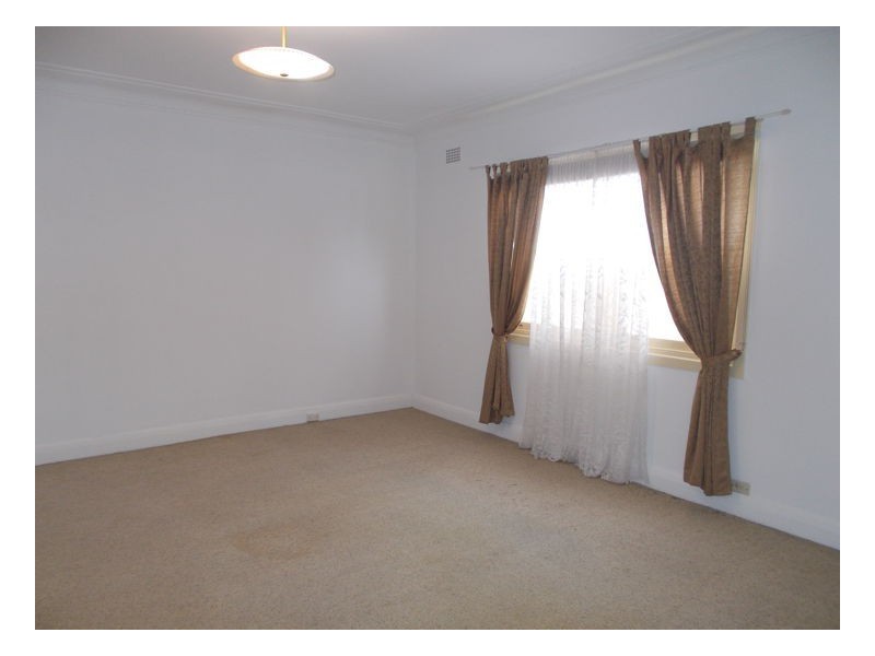 20 Waratah Street, Mayfield NSW 2304