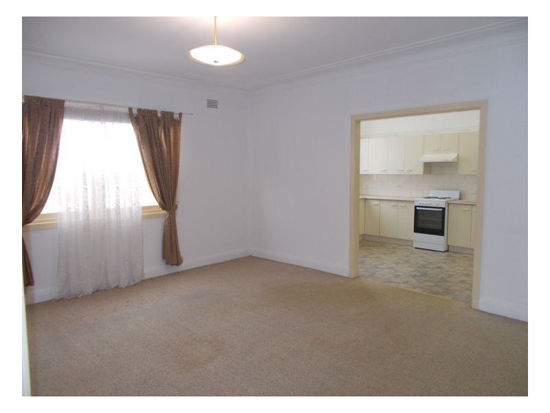 20 Waratah Street, Mayfield NSW 2304