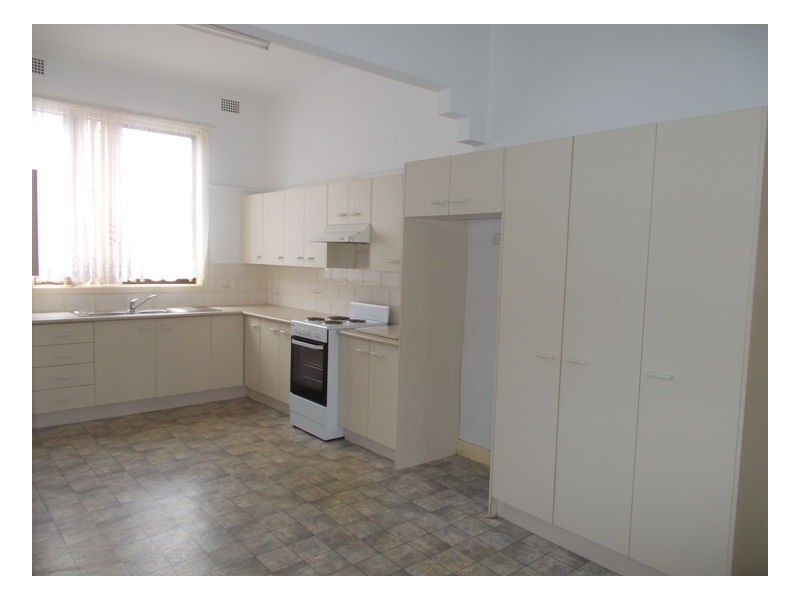 20 Waratah Street, Mayfield NSW 2304