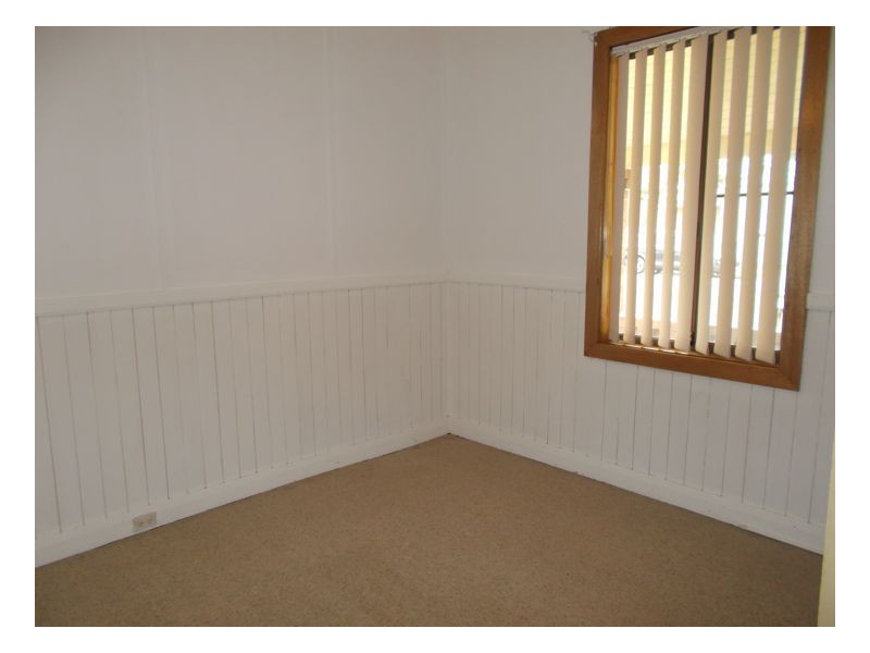 20 Waratah Street, Mayfield NSW 2304