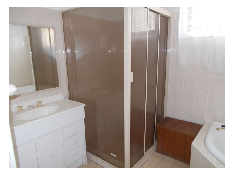 20 Waratah Street, Mayfield NSW 2304