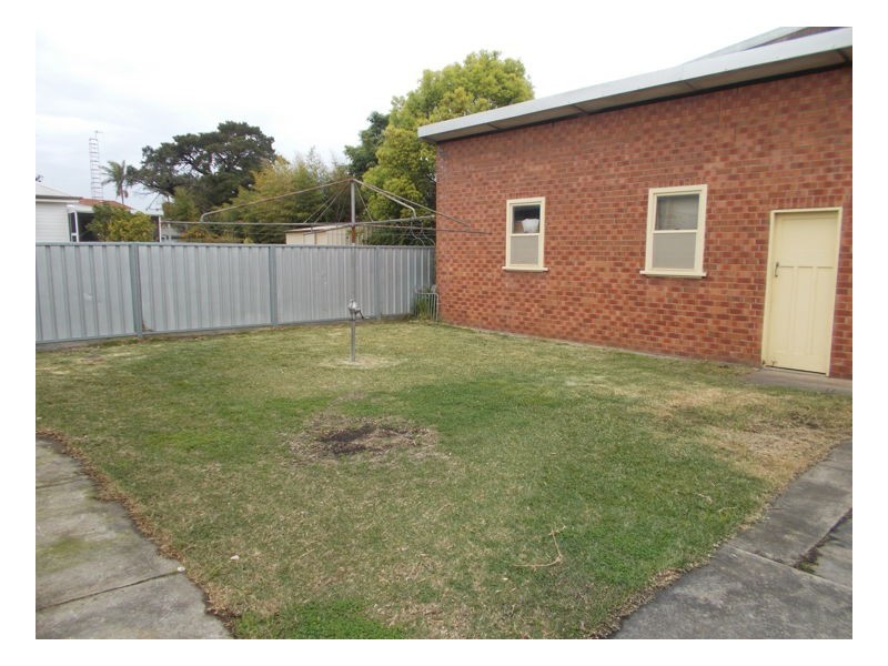 20 Waratah Street, Mayfield NSW 2304