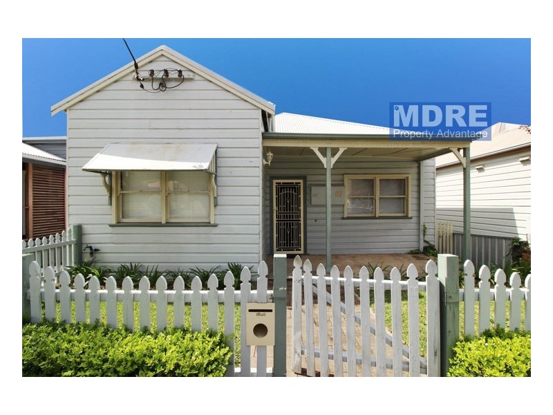 87 Fawcett Street, Mayfield NSW 2304