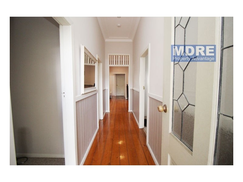 87 Fawcett Street, Mayfield NSW 2304