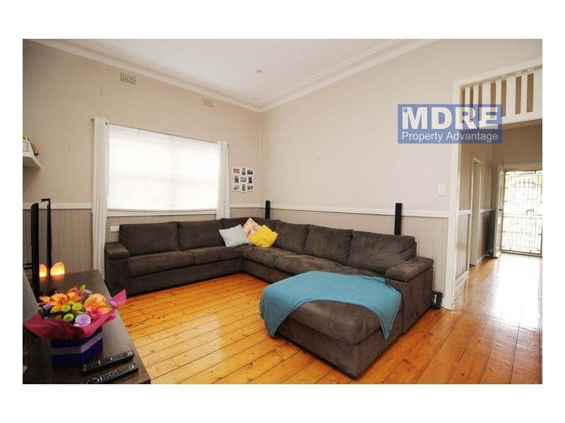 87 Fawcett Street, Mayfield NSW 2304