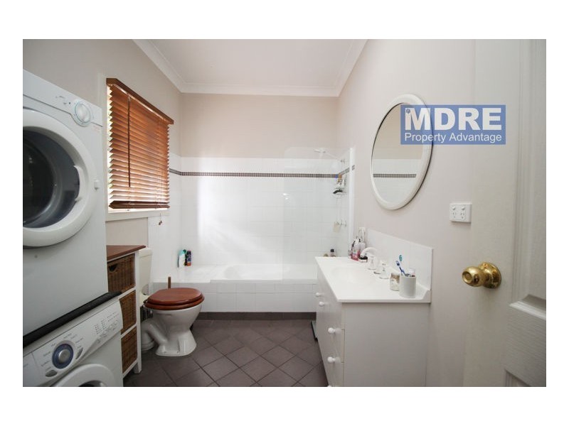 87 Fawcett Street, Mayfield NSW 2304