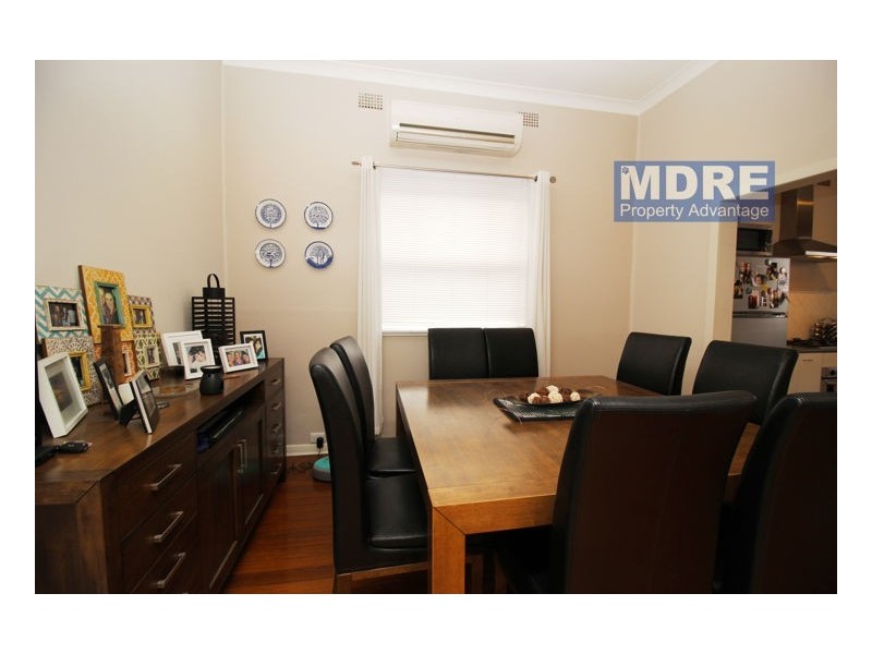 87 Fawcett Street, Mayfield NSW 2304