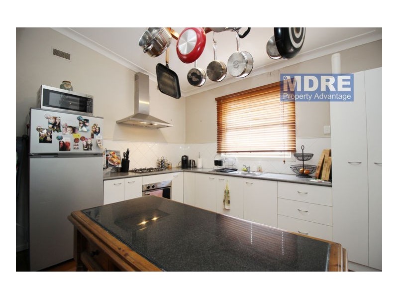 87 Fawcett Street, Mayfield NSW 2304