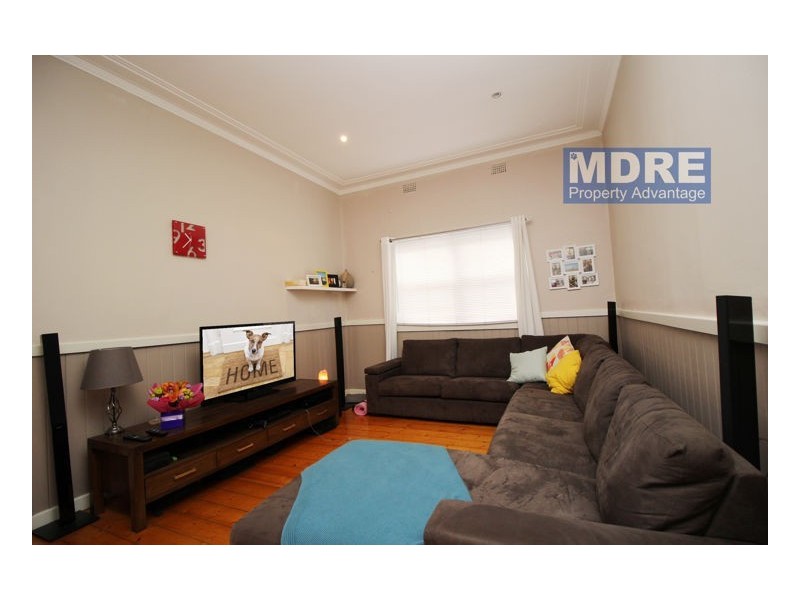 87 Fawcett Street, Mayfield NSW 2304