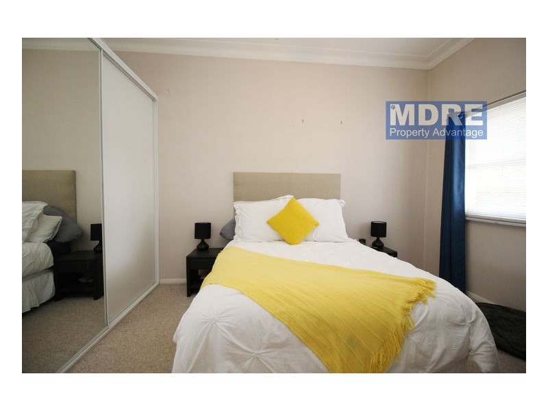 87 Fawcett Street, Mayfield NSW 2304