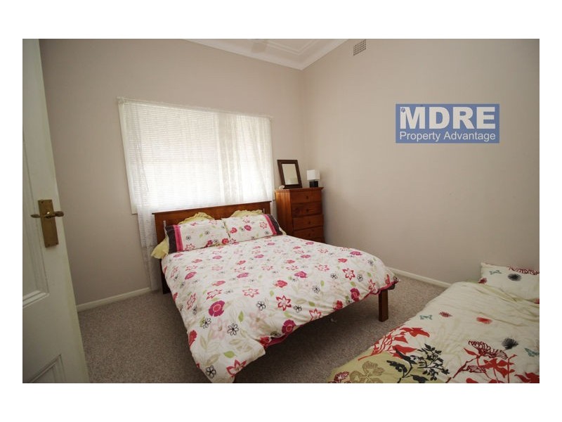 87 Fawcett Street, Mayfield NSW 2304