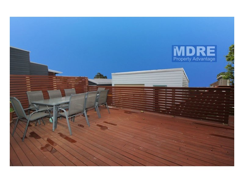 87 Fawcett Street, Mayfield NSW 2304