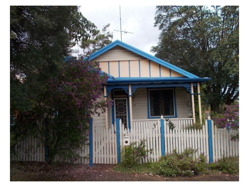 30 Abel Street, Mayfield NSW 2304