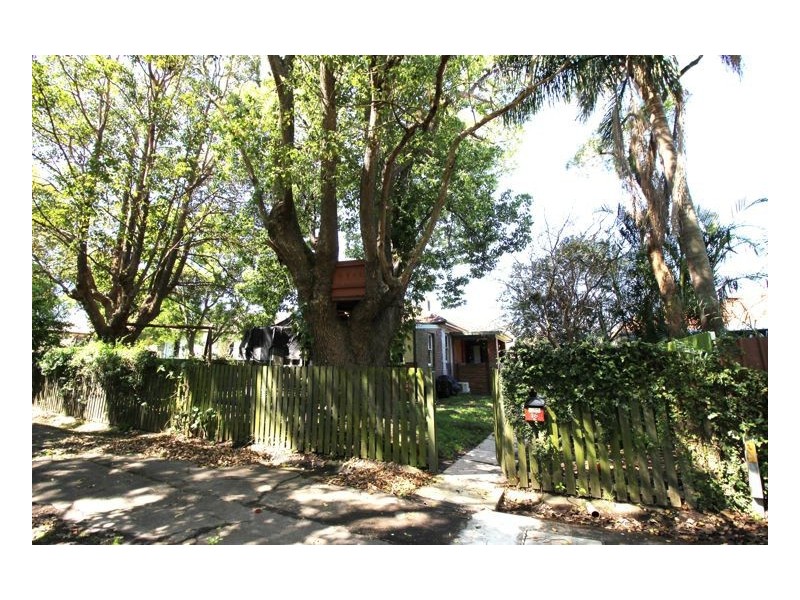 26 Swainson Street, Mayfield NSW 2304