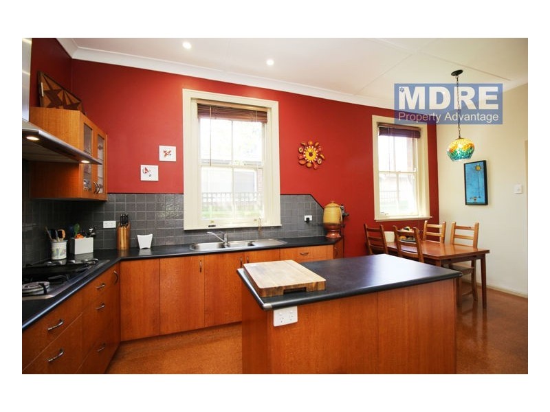 26 Swainson Street, Mayfield NSW 2304