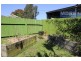 26 Swainson Street, Mayfield NSW 2304
