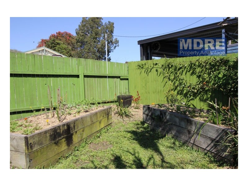 26 Swainson Street, Mayfield NSW 2304