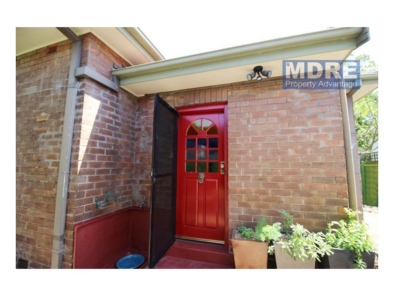 26 Swainson Street, Mayfield NSW 2304