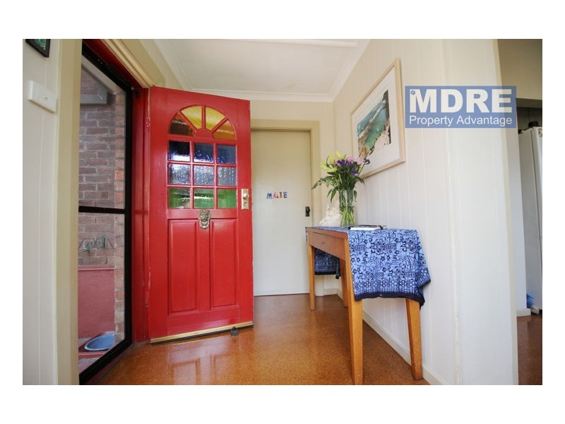 26 Swainson Street, Mayfield NSW 2304