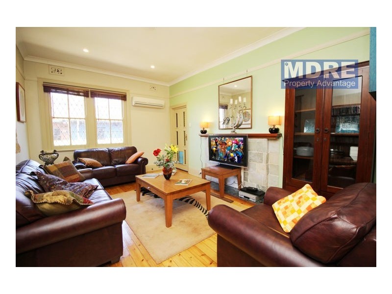 26 Swainson Street, Mayfield NSW 2304