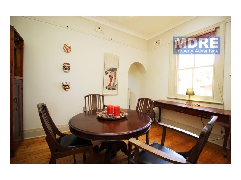 26 Swainson Street, Mayfield NSW 2304