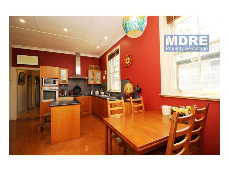 26 Swainson Street, Mayfield NSW 2304