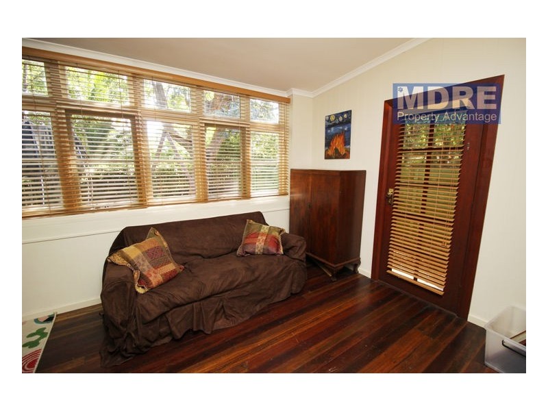 26 Swainson Street, Mayfield NSW 2304