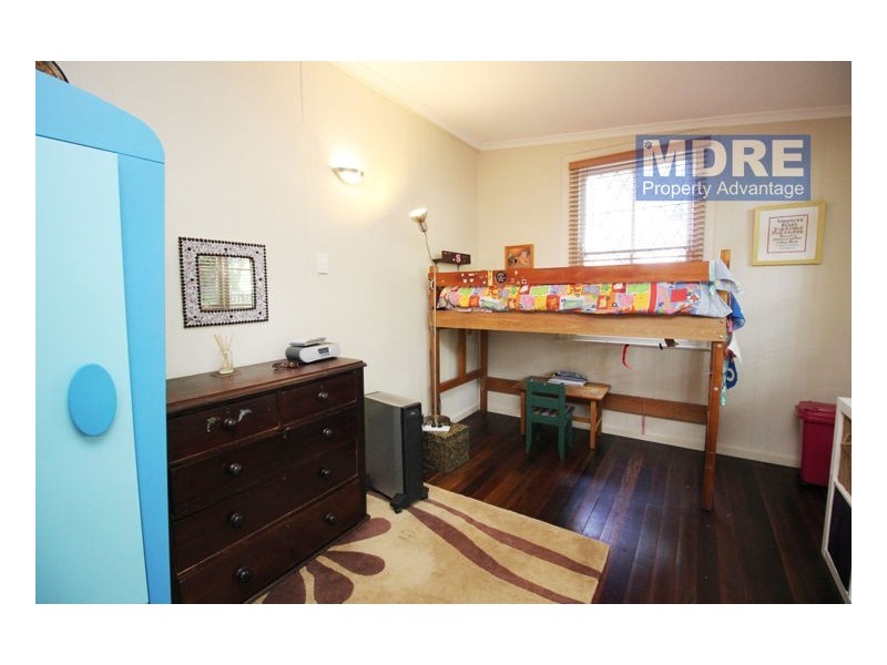 26 Swainson Street, Mayfield NSW 2304