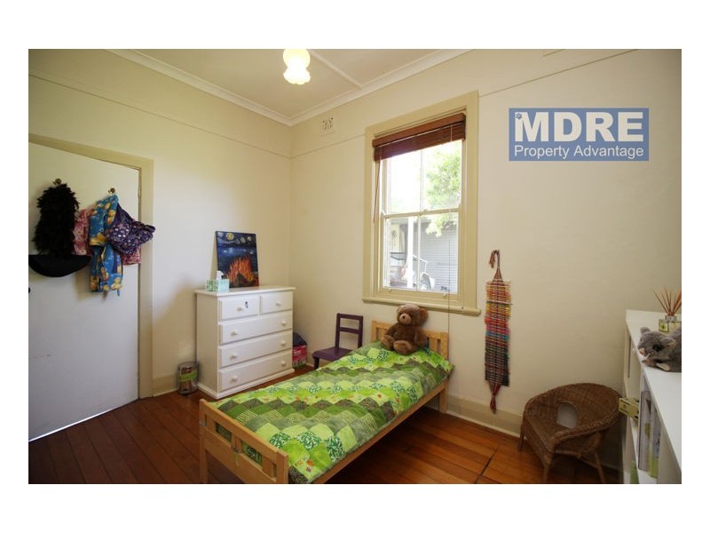 26 Swainson Street, Mayfield NSW 2304