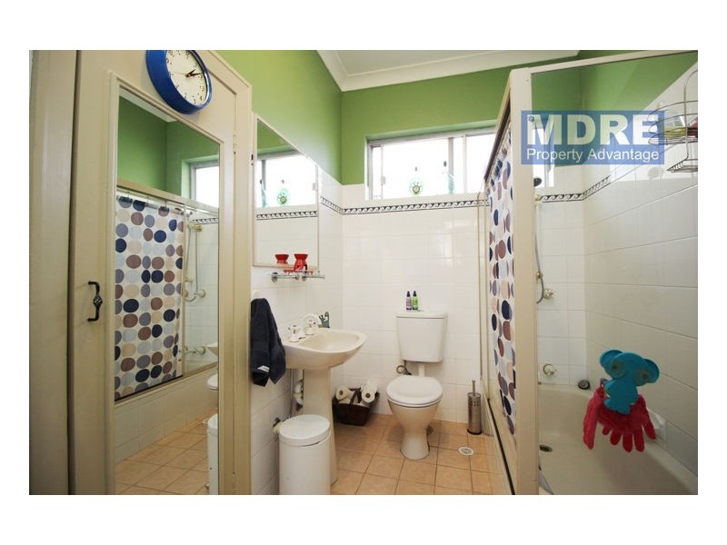 26 Swainson Street, Mayfield NSW 2304