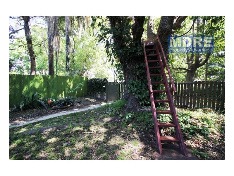 26 Swainson Street, Mayfield NSW 2304