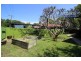 26 Swainson Street, Mayfield NSW 2304