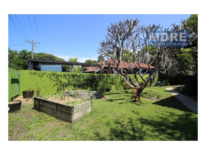26 Swainson Street, Mayfield NSW 2304