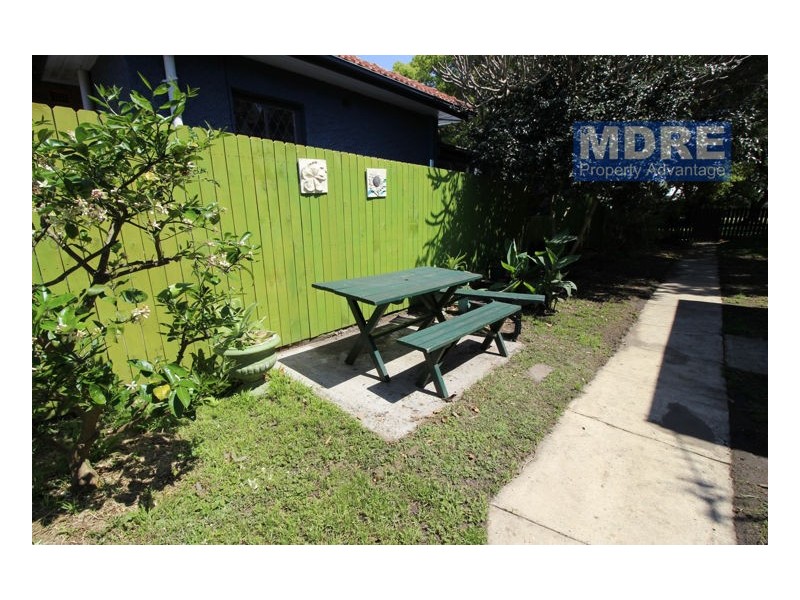 26 Swainson Street, Mayfield NSW 2304