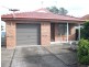 75 Roe Street, Mayfield NSW 2304