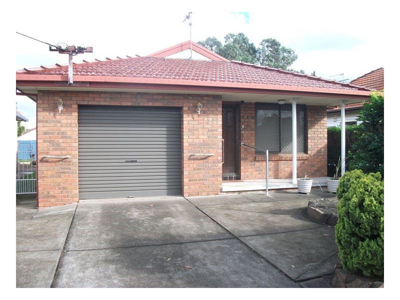 75 Roe Street, Mayfield NSW 2304